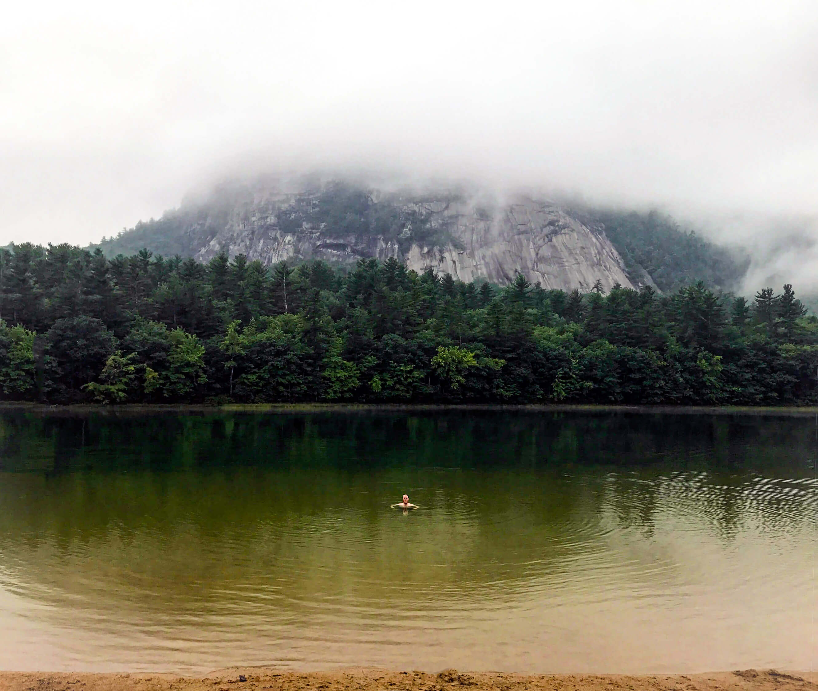 Intrepid Web Solutions - Keeping Your Head Above Water for 25+ Years