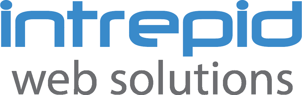 Intrepid Web Solutions