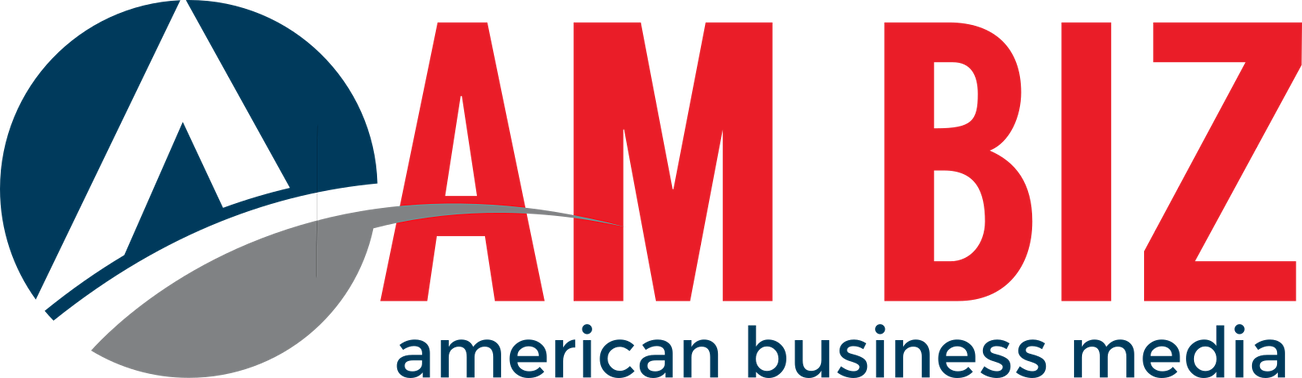 American Business Media