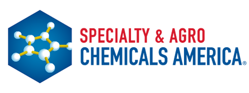 Chemicals America